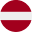 Language Flag